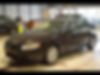 YV1AS982391102564-2009-volvo-s80-1