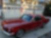 6F07T730683-1966-ford-mustang-0