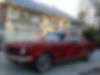 6F07T730683-1966-ford-mustang-1