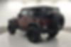 1J4BA6D11AL107581-2010-jeep-wrangler-2