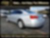 2G11Z5S33K9121055-2019-chevrolet-impala-2