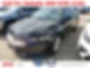 2G11Z5SA3K9142759-2019-chevrolet-impala