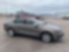 2G1105S33K9138559-2019-chevrolet-impala-0
