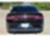 2C3CDXGJ5HH613980-2017-dodge-charger-2