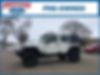 1J4GA39129L784843-2009-jeep-wrangler-unlimited-2