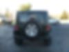 1J4GA64109L722530-2009-jeep-wrangler-2