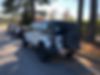 1C4HJWEG7CL103752-2012-jeep-wrangler-2
