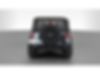 1C4AJWAG8CL229108-2012-jeep-wrangler-2