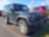1C4BJWCG1CL246737-2012-jeep-wrangler-0