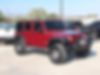 1C4BJWFG1DL513291-2013-jeep-wrangler-unlimited-0