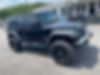 1C4BJWDG3FL610708-2015-jeep-wrangler-2