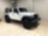 1C4HJWDG7FL587072-2015-jeep-wrangler-0