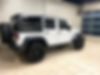1C4HJWDG7FL587072-2015-jeep-wrangler-2