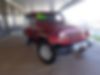 1C4AJWBG3CL118965-2012-jeep-wrangler-0