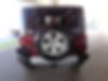 1C4AJWBG3CL118965-2012-jeep-wrangler-1
