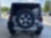 1C4BJWEG5GL201576-2016-jeep-wrangler-unlimited-2