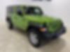 1C4HJXDGXKW532260-2019-jeep-wrangler-0