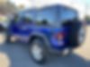1C4HJXDN6KW522775-2019-jeep-wrangler-unlimited-2