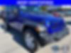 1C4HJXDN3KW634921-2019-jeep-wrangler-unlimited-0