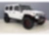 1C4HJXFG1LW243816-2020-jeep-wrangler-unlimited-0