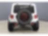1C4HJXFG1LW243816-2020-jeep-wrangler-unlimited-2