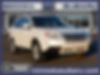 JF2SHADC1DH413078-2013-subaru-forester-0