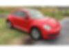 3VWJA7AT4FM632392-2015-volkswagen-beetle-coupe-0