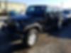 1C4BJWDG0HL742179-2017-jeep-wrangler-unlimited-0