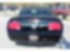 1ZVHT84NX85105039-2008-ford-mustang-2