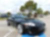 SAJWA4GB6BLB39366-2011-jaguar-xk-0