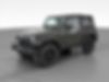1C4AJWAG3FL639030-2015-jeep-wrangler-2