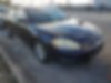 2G1WG5EK3B1157308-2011-chevrolet-impala-2