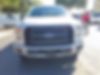 1FTEW1CP3GFB08509-2016-ford-f-150-1