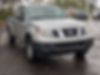 1N6BD0CT8GN752087-2016-nissan-frontier-0