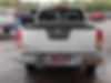 1N6BD0CT8GN752087-2016-nissan-frontier-2