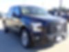 1FTEW1EP5HKD31933-2017-ford-f-150-0