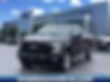 1FTEX1EP1HFB08052-2017-ford-f-150-0