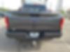 1FTEW1EP9HFB20209-2017-ford-f-150-2