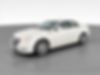 1G6DS5E38D0119984-2013-cadillac-cts-2