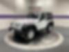 1C4AJWAG5EL128031-2014-jeep-wrangler-0