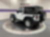 1C4AJWAG5EL128031-2014-jeep-wrangler-2
