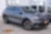 3VV4B7AXXLM037074-2020-volkswagen-tiguan-0