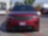 1C4RJEAG4JC460193-2018-jeep-grand-cherokee-1