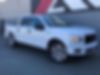1FTEW1CP8JKD08607-2018-ford-f-150-1