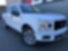 1FTEW1CP8JKD08607-2018-ford-f-150-2
