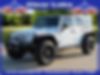 1C4BJWFG3EL104131-2014-jeep-wrangler-unlimited-0