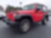 1C4AJWAG9EL103214-2014-jeep-wrangler-2