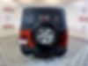 1J4FA39S56P761601-2006-jeep-wrangler-2