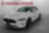 1FATP8UH1K5170189-2019-ford-mustang-2