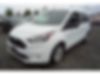 NM0GE9F23L1469754-2020-ford-transit-connect-2